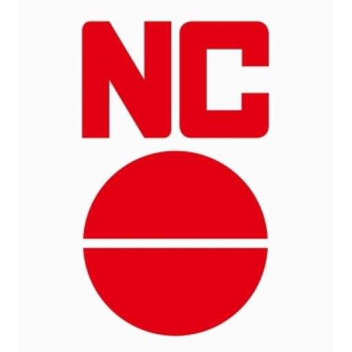 株式会社エヌシーおおだて（公式） NCカード エヌシーカード